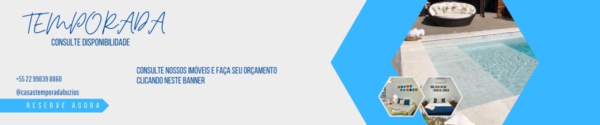 Banner lançamento