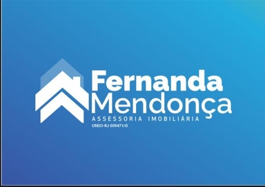 Logo site imobiliária