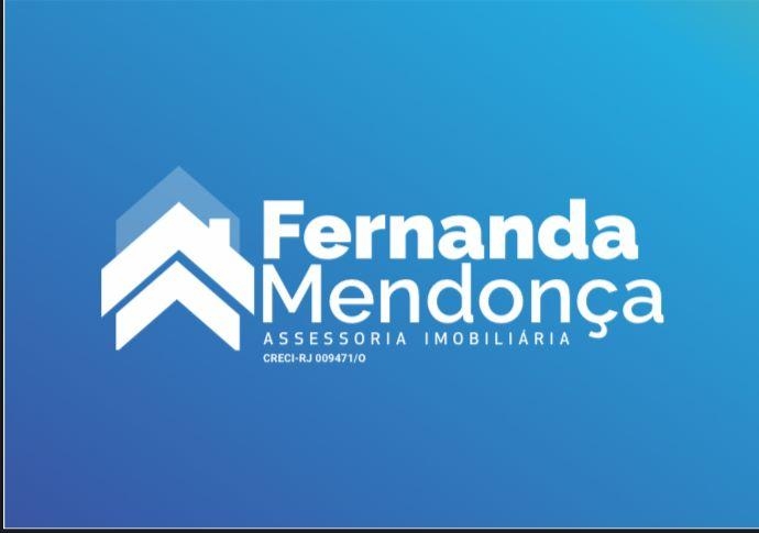 Logo site imobiliária