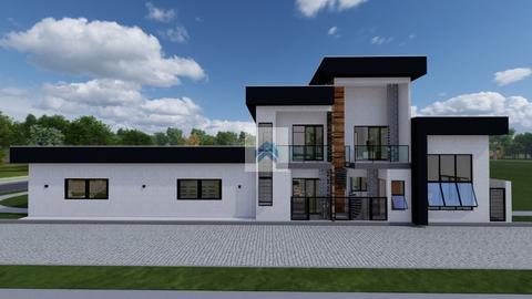 Loft à venda em Armação dos Búzios, Manguinhos, com 1 quarto, com 37 m²